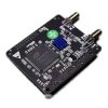 Radioberry V2.0 Oprogramowanie Zdefiniowane Radiowo AD9866 +10CL016 Moduł dla Raspberry PI4B RPI4B Radio Berry Moduł Radiowy