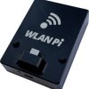 Tester sieci Oscium WLAN Pi Go OS-DEV-000012, identyfikacja