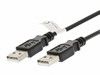 CAB-USB2AA/1.0-BK