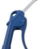 Dmuchawa pneumatyczna 1/4cal , 1.6 MPa, 16 bar RS PRO