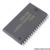 M5M51008CFP-70H SRAM 1MB SMD-SO32 MITSUBISHI