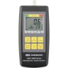 Greisinger GMH3831 Moisture Meter Accurate User-Friendly Hardwood-Compatible