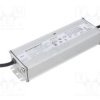 EUP-200S560SV
