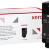 Xerox 006R04636 Toner 1 szt.