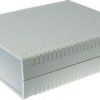 G769 obudowa uniwersalna ABS 200x280x40