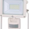 Naświetlacz LED JARO 3060 WP z czujnikiem ruchu 2300lm 20W IP65 1171260242