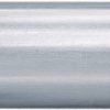 Fischer Tuleja sprawdzająca 80 mm 537200 1 szt. (D x S x W) 80 x 17 x 17 mm
