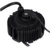 Zasilacz impulsowy LED, 96 W, napięcie wejściowe: 36...60 VDC, prąd wyjściowy: 1,6 A, IP67 HBG-100-60B