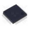 55STM32F303R8T6