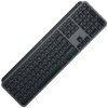 Logitech 920-010933 Logitech Master MX Keys Combo for Bussiness keyboard Mouse