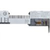 Moduł Zasilania Wejść/Wyjść 24V Dc Tm5acbm01r