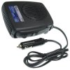 Nagrzewnica/dmuchawa samoch.12V GEKO