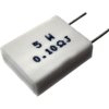 R mpr50/0000.10j R mpr50/0000.10j