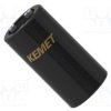 A390UW754M04-YAG-0
