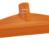Ściągaczka, zastosowanie: Podłogi, Pomarańczowy