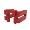 Wzmocnione złącze zasilania TE Connectivity