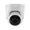 Ajax Kamera - kopułka (metalowa) TurretCam (5 Mp/2.8 mm) (8EU) - white