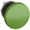 Przycisk grzybkowy MPM1-10G zielony 1SFA611124R1002