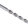 Wiertło Ø: 6.8mm dł: 109 mm HSCo Dormer Wiertło kręte
