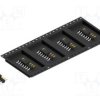 SL12SMD0357.SBTR