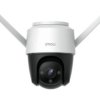 Kamera IMOU Cruiser 4MP IPC-S42FP