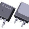 IPB80N04S3-04