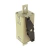 Bezpiecznik z wyprowadzeniami 200A 1kV 2XL Eaton