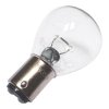 Ba15d 12V 35W klar 35x58 ChRL 1714