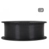Prusament ASA Jet Black 800g NFC, filament 1,75 mm