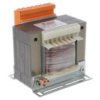 Tmb160/230400/230V Transformator Sieciowy 160Va, 230Vac,400Vac, 230V Śrubowy...