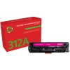 Xerox 006R03820 Everyday™ Magenta Remanufactured Toner by Xerox compatible with