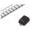 ESD9R3.3ST5G