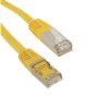 Qoltec Kabel Patchcord Ftp Cat6 0.25M