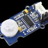 101020020 Arduino - Grove PIR motion sensor, TM2291