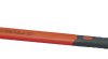 Młotek Młot dwuręczny 1.8kg Włókno szklane dł. 400 mm Sanie Ega-Master