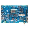 Intrinsyc Open-Q™ 624A Development Kit