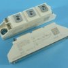 SKKT-106/12E 106A/1200V MODUŁ 2xTYRYST