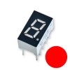 LED1-AS-03014BS-B