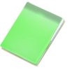 Moduł dotykowego przycisku pojemnościowego ZIELONY (ARD-TOUCH-GREEN)