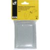GYS 043466 Welder's Sweatband Pair for LCD & Flip Flap Helmets