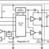 10A SIMPLE SWITCHER® Power Module with 20V Maximum Input Voltage and Current Sharing | NDY | 11 | -40 to 85
