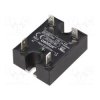SCF62160