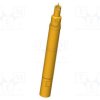 HFS-840-0355