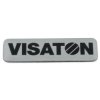 LOGO VISATON 5106 (5106)
