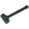 Siegen S0543 Dead Blow Hammer 2.0lb