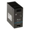 ZASILACZ IMPULSOWY DRF-24V480W1GBA FORCE-GT (1 FAZA) Delta Electronics