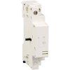 Schneider Electric GVAU225 Undervoltage Release 1pc High Protection