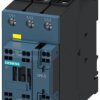 Siemens 3RT2038-3SP30 Stycznik 1 szt.