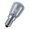 OSRAM 4050300323596 SPECIAL OVEN T 25 W 230 V E14 Bulb