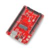 SparkFun MicroMod ATP Carrier Board - wyprowadzenia pinów MicroMod - DEV-16885
